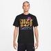 Nike DF UV Hyverse T-shirt
