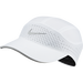Nike AeroBill Tailwind Cap Unisex