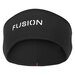 Fusion Run C3 Headband Unisex