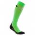 CEp Pro+ Run Merino Socks Dame