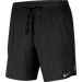 Nike Flex Stride 7" Shorts Herre