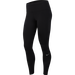 Nike Epic Luxe Tights Dame