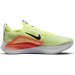 Nike Zoom Fly 4 Herre