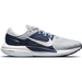 Nike Air Zoom Vomero 15 Herre