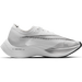 Nike ZoomX Vaporfly Next% 2 Dame