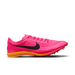 Nike ZoomX Dragonfly Spike Unisex