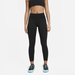 Nike Epic Luxe Trail Tights Dame