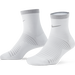 Nike Spark Lightweight Running Socks Unisex
