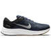 Nike Air Zoom Structure 24 Herre