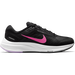 Nike Air Zoom Structure 24 Dame