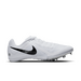 Nike Zoom Rival Spike Unisex
