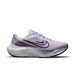Nike Zoom Fly 5 Dame