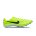 Nike ZoomX Dragonfly Spike Unisex