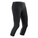 Salomon Support Mid Tights Dame