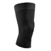 CEP Mid Support Compression Knee Sleeve Unisex