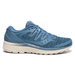 Saucony Guide ISO 2 Dame