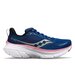 Saucony Guide 17 Dame
