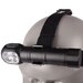 MTS SEAL Multi Headlamp/Flashlight Kit WRG/1200lu