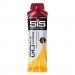 SIS GO Plus Caffeine Gel Berry