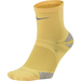 Nike Racing Ankle Socks Unisex