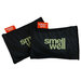 SmellWell Original Single Pack