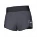 Gore Mythos 2in1 Shorts Dame