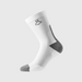 liiteGuard Ultralight Socks Unisex