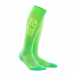 CEP Pro+ Run Ultralight Socks Dame
