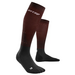 CEP Infrared Recovery Socks Dame
